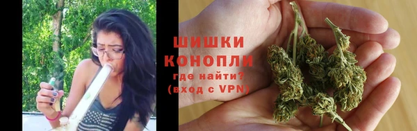 дмт Беломорск