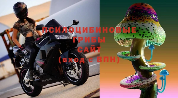 ECSTASY Белоозёрский