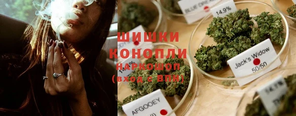 дмт Беломорск