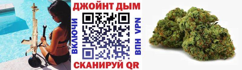 хочу   hydra онион  Марихуана тримм  Салаир 